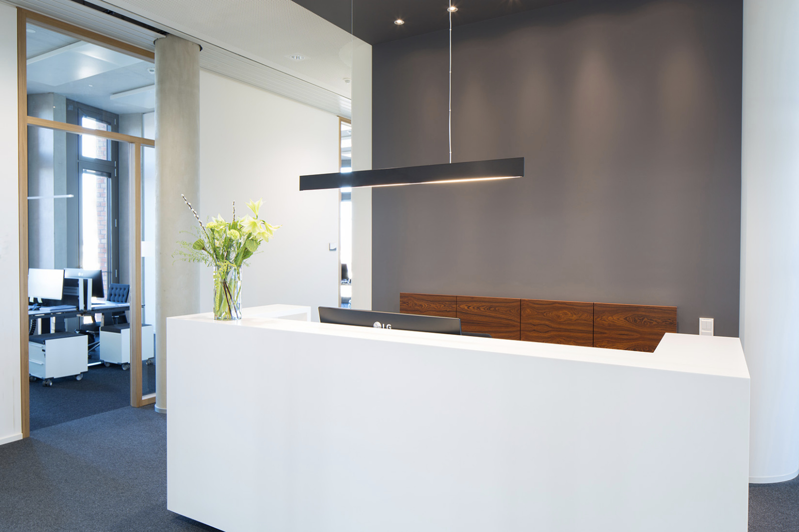 Hannova Tresen Geschäftsführung HA6A5839